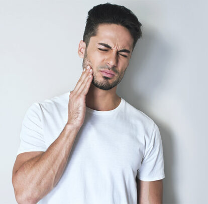 How Do You Prepare Yourself for a Dental Emergency?