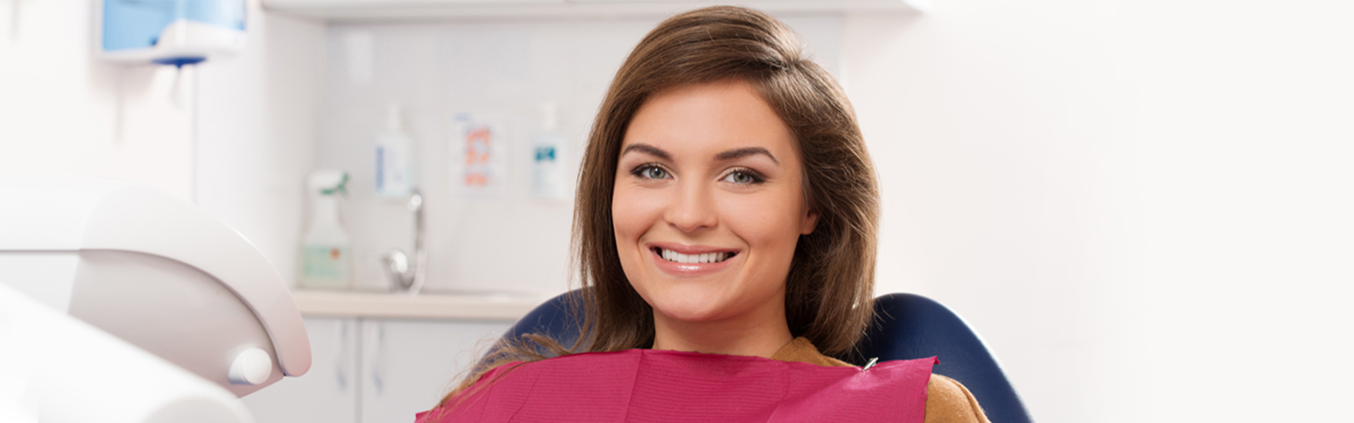 What Are the Steps Involved in Getting Dental Implants in Torrance?