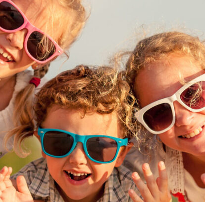 How You Can Use Dental Sealants to Prevent Tooth Decay