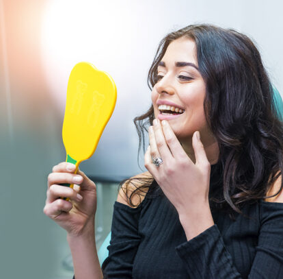 Dental Implants: Surgery, Advantages, And Risks