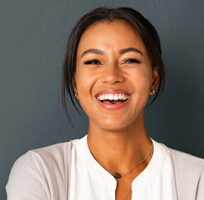 When Tooth Extraction Is Necessary: Sparkle Family Dentistry