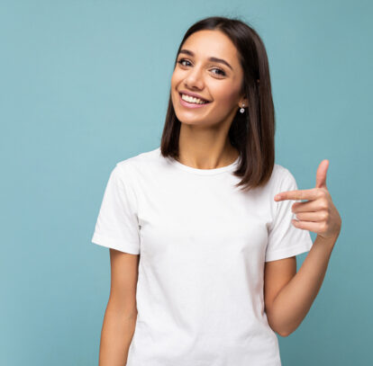 Why Teeth Whitening Should Be Performed at Dentistry