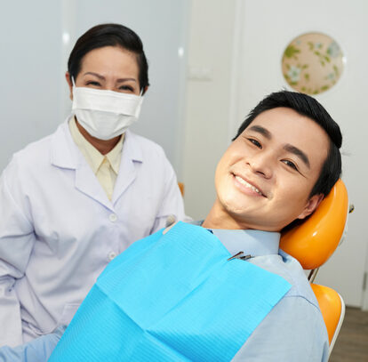 What Are the Most Common Endodontic Procedures?