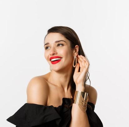 How to Take Care of Your Teeth After Whitening?