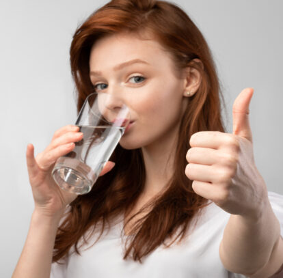 What Can You Not Do After a Fluoride Treatment?