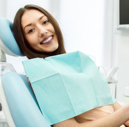Dental Bone Graft Healing Stages and Aftercare