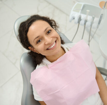 How Often Should Tooth Bonding Be Replaced?