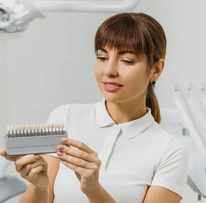 How to Care for Your Veneers: Tips from a Dental Professional