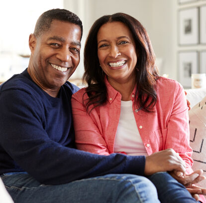 Instant Smile Enhancement: Dental Bonding for Chipped Teeth