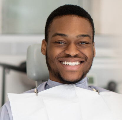 Tooth Extractions: How Long Does Dry Socket Last?