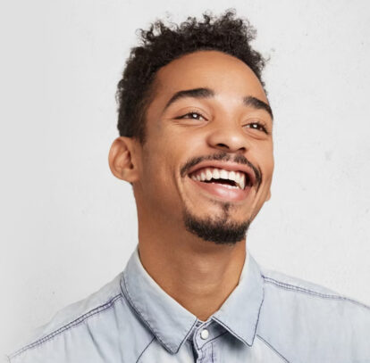 What is a Porcelain Crown?: All You Need to Know