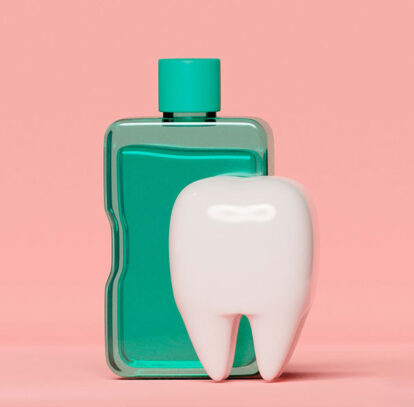 How Long to Leave Fluoride Varnish on Teeth?