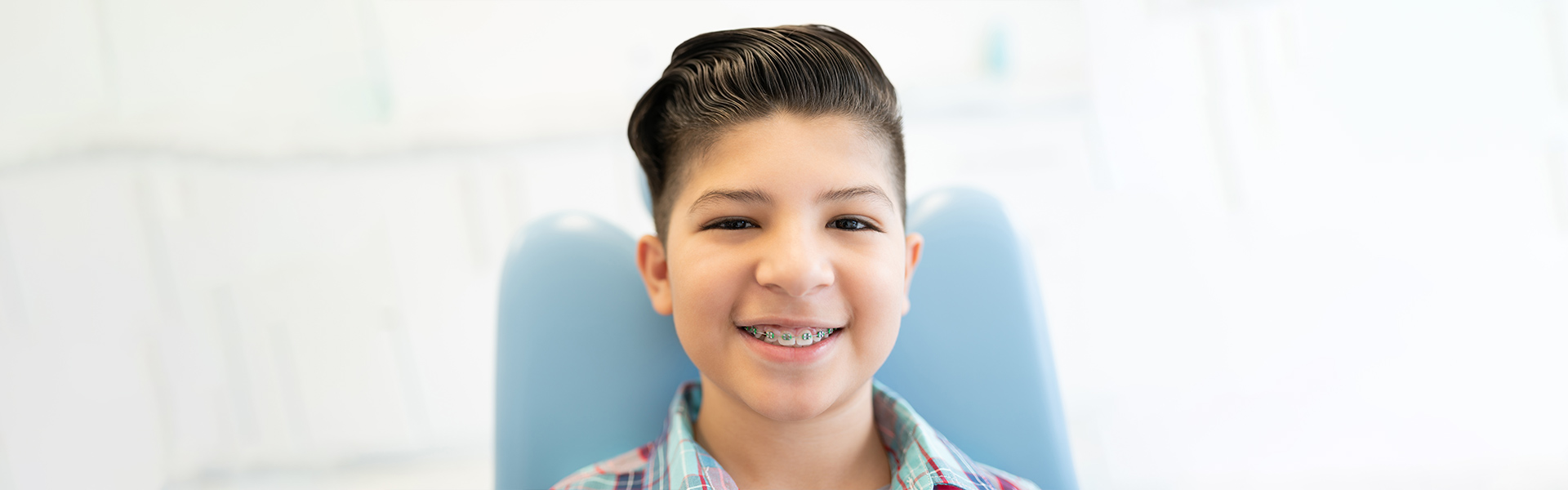 Clear Braces for Adults: How They Work and What to Expect