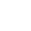 Solution to Gaps in Smile - Sparkle Family Dentistry
