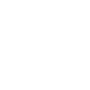 Orthodontics Treatment in Torrance, CA