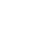 Treatment of Protection for Molars - Sparkle Family Dentistry