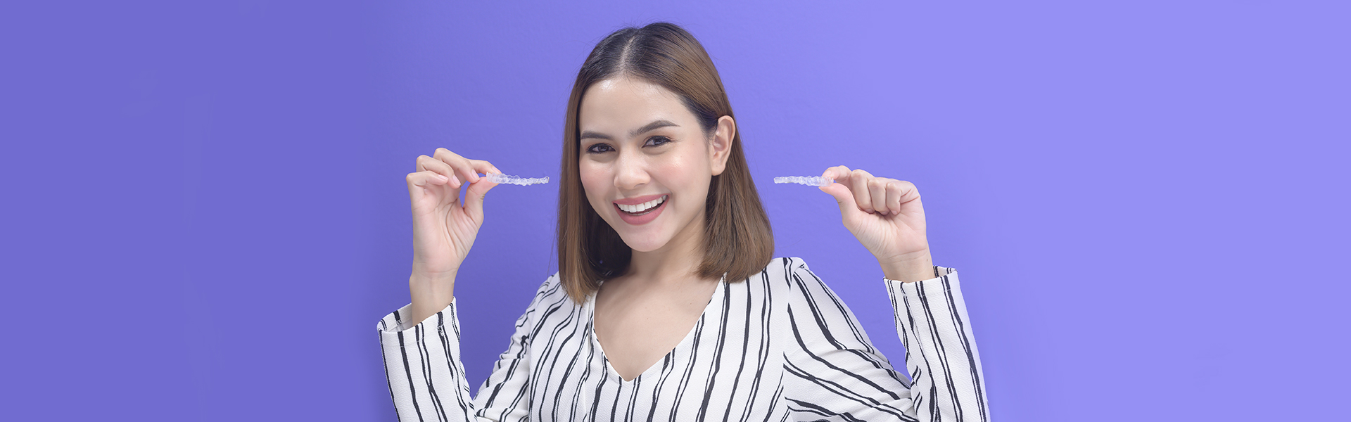 Invisalign Treatment for Teens: Benefits and Considerations