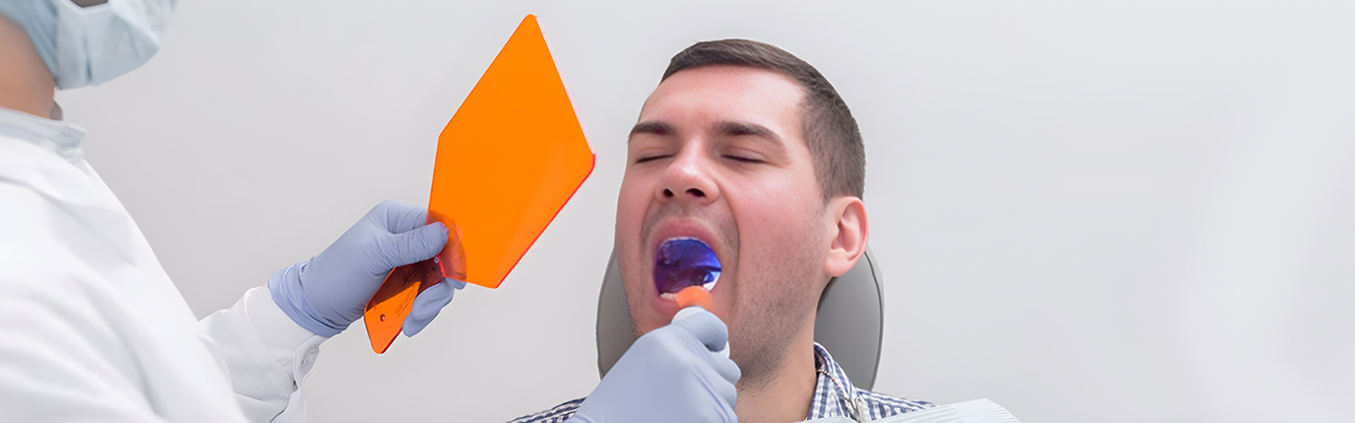 Smart Steps to Prepare for Your Tooth Extraction