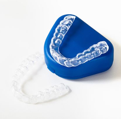 Why Invisalign Is Popular for Modern Orthodontic Care?