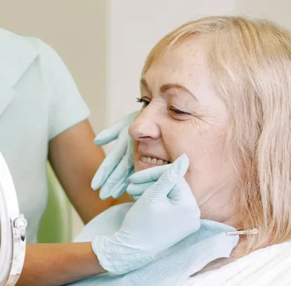 The Importance of Preventive Dental Care for Torrance Families