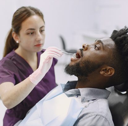 Why Early Endodontic Treatment Prevents Tooth Loss