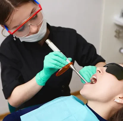 Why Early Endodontic Treatment Prevents Tooth Loss