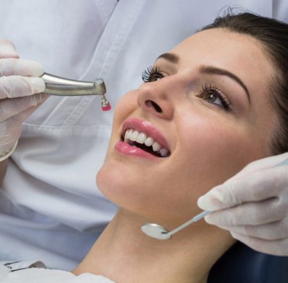 Myths vs. Facts About Root Canal Treatment